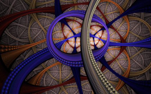 870465 (a): :1920x1200